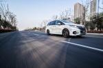 Honda Odyssey Sport Hybrid 2019 года